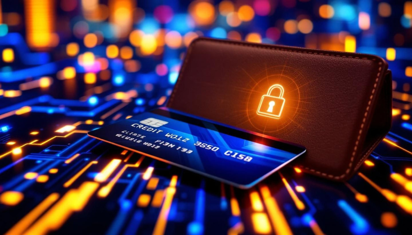 Découverte des méthodes de paiement sécurisées pour les casinos en ligne