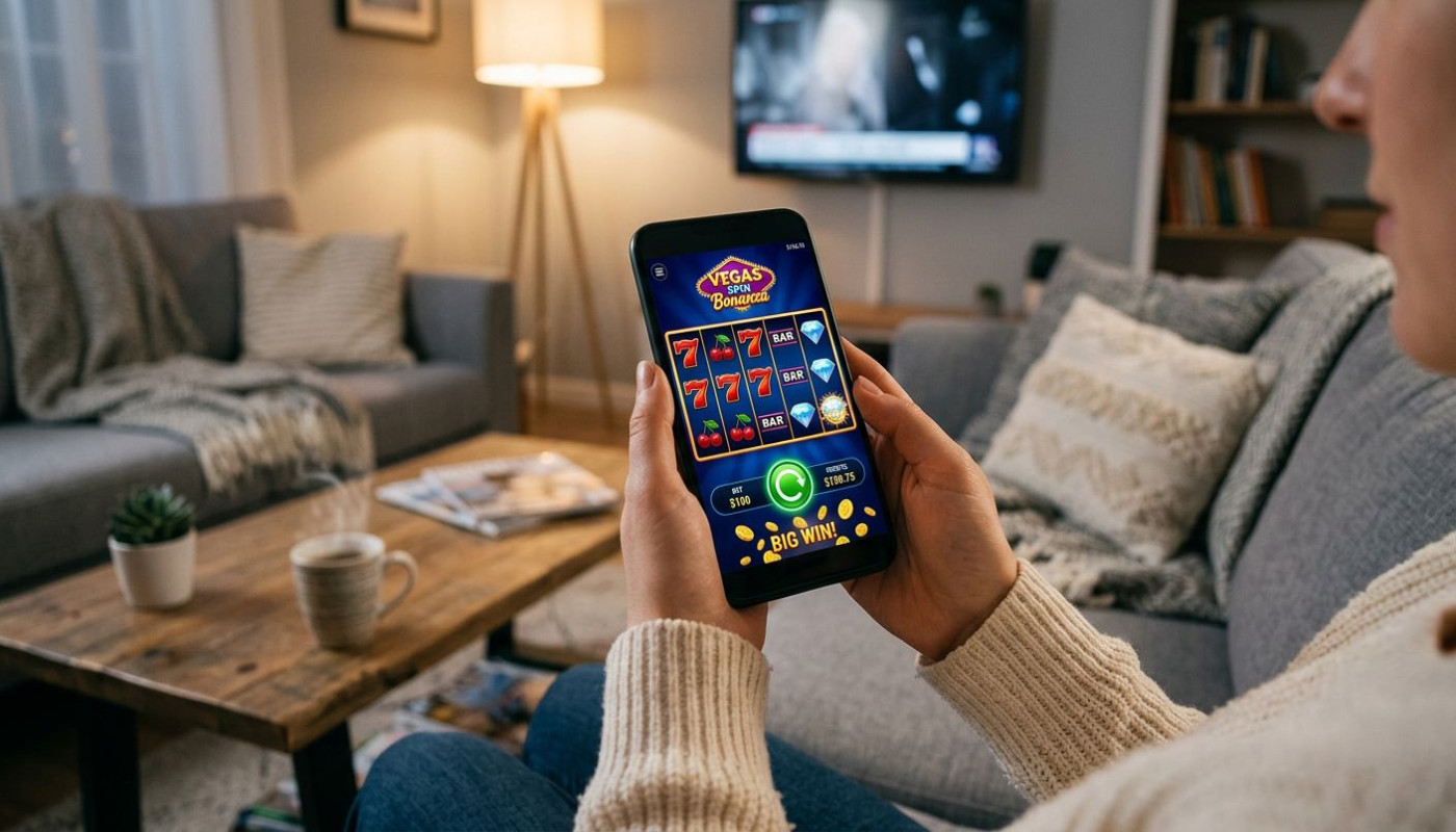 Exploration des versions mobiles des jeux de casino : Avantages et comparaisons