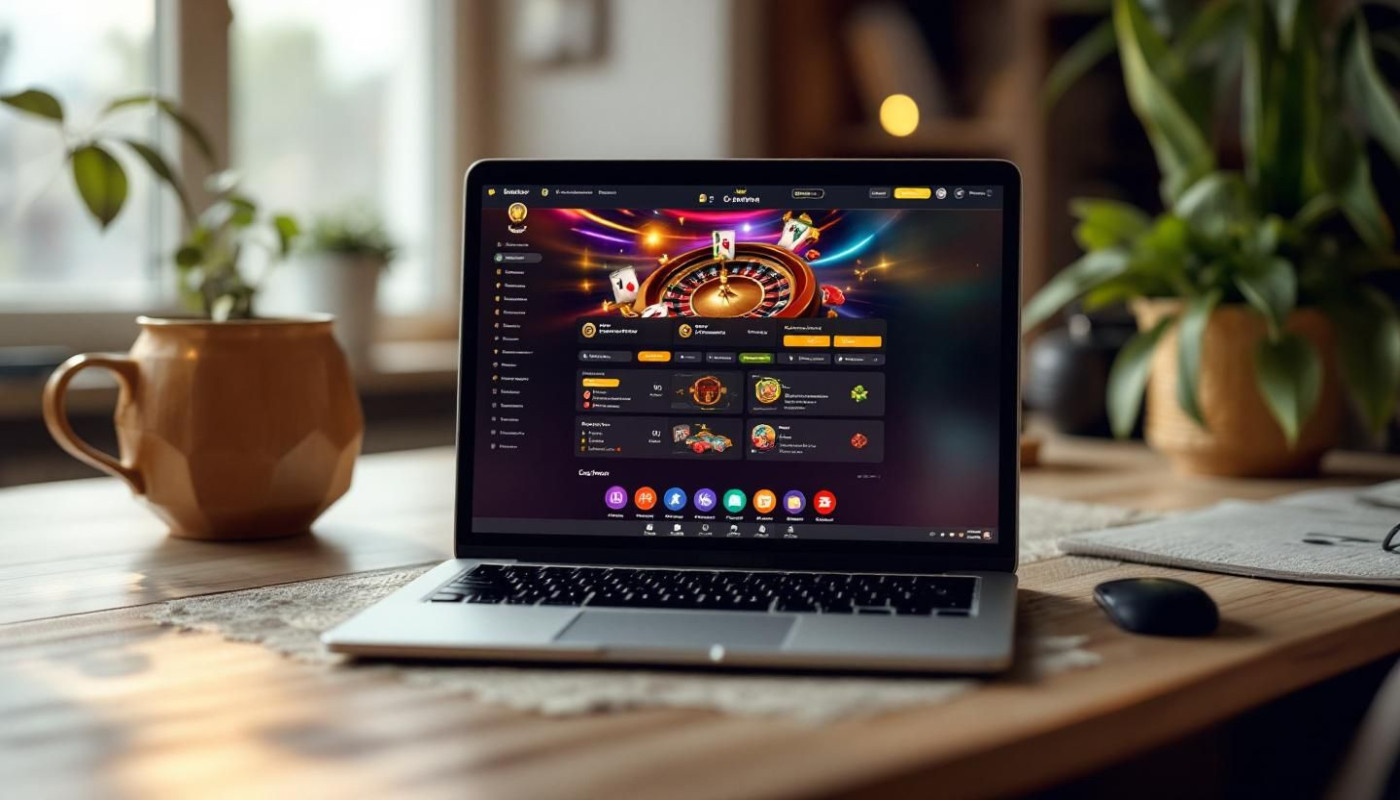 Les facteurs clés pour choisir un casino en ligne sécurisé et fiable