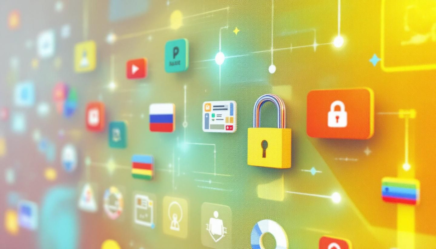 Les méthodes de paiement sécurisées pour les paris en ligne